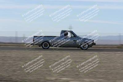 media/Apr-12-2025-Doghouse Garage (Sat) [[1d917ba261]]/InterLow/Turn 7/